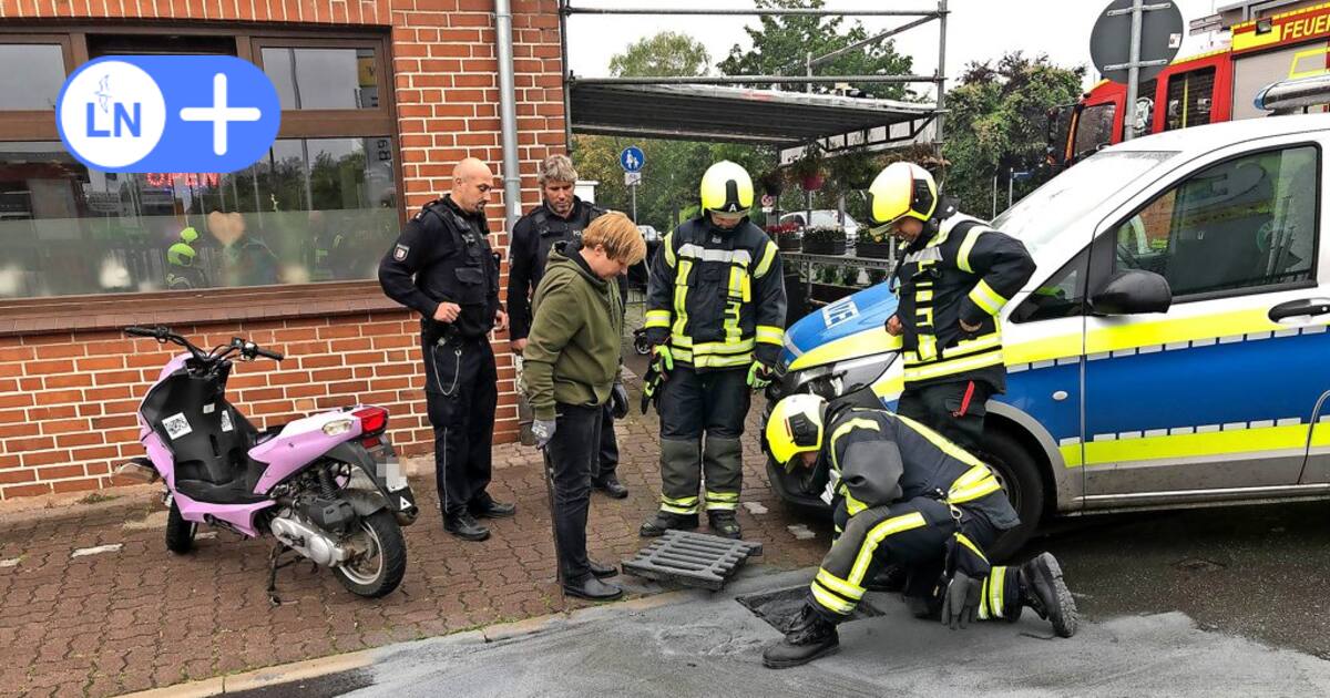 image 2bc985ed 9271 41f9 8ed2 32f9d4cbf643.png