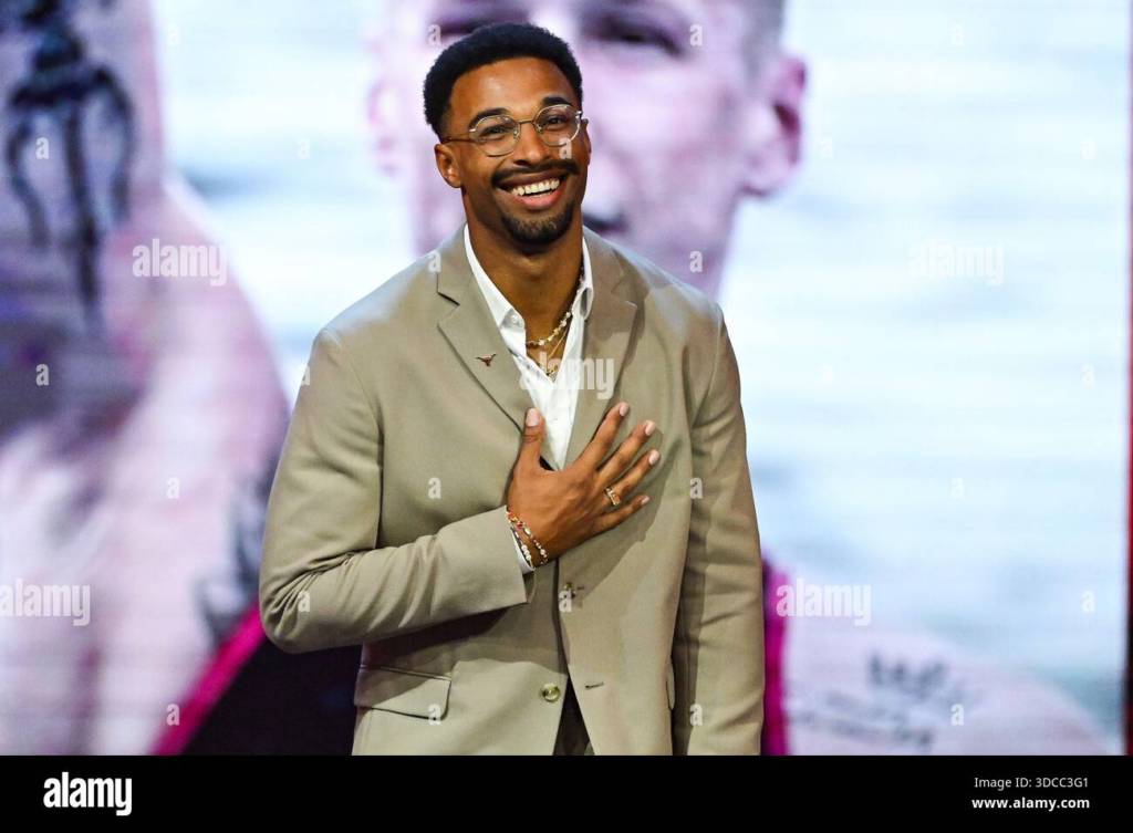 image 2be45d4e 6cb4 437a b948 4dd26a1cdb90.png