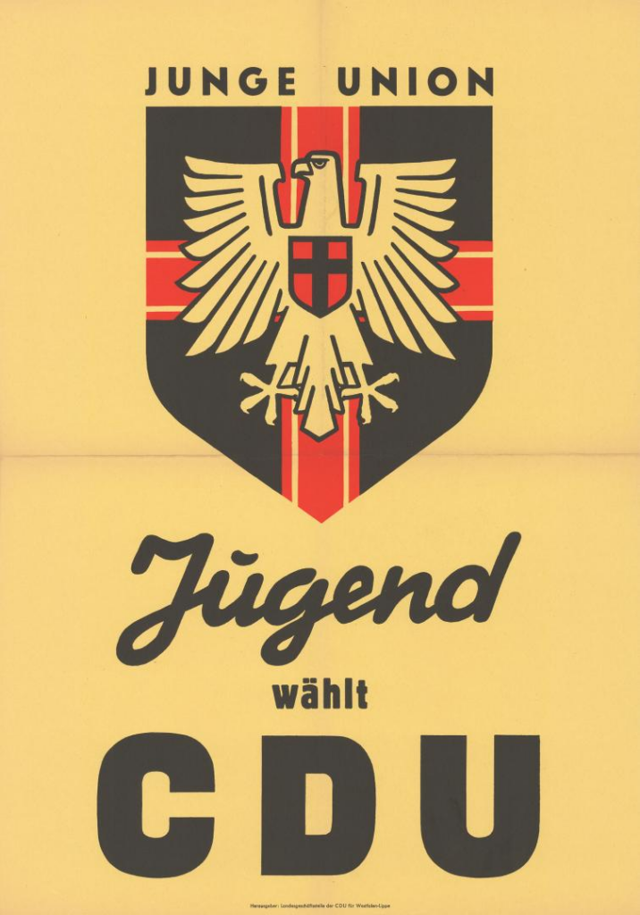 image 2c913817 7f11 45ad aa36 cb489eec6969.png