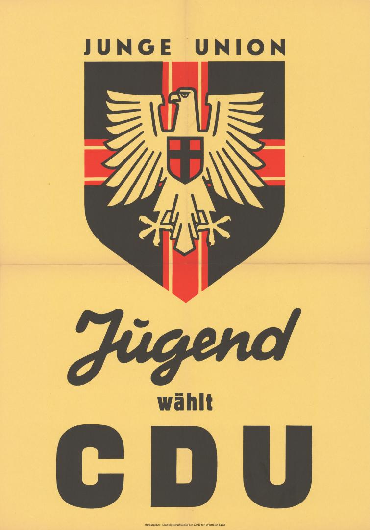 image 2c913817 7f11 45ad aa36 cb489eec6969.png