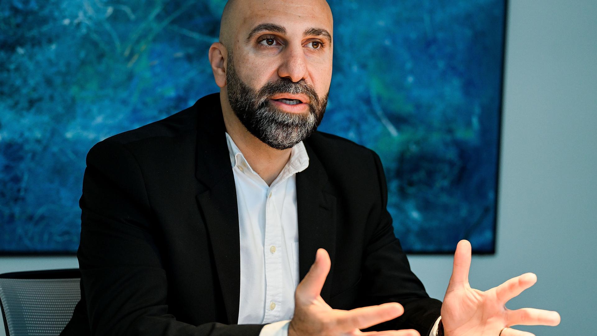 image 2caa43d9 aeaa 4f13 9d63 0d1add1b60e1.png