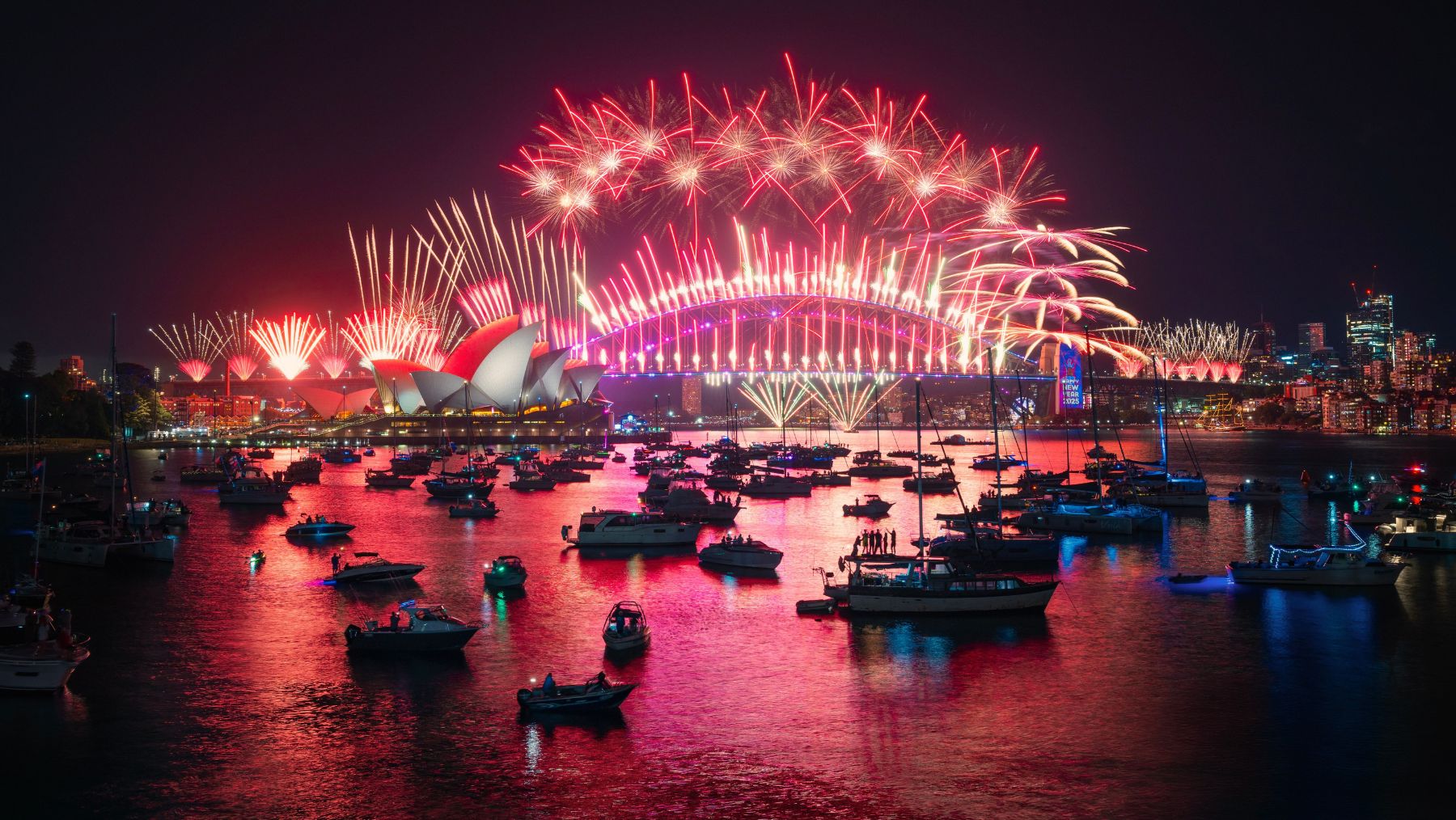 New Year's Eve Fireworks Sales Start for 2024 Celebration image 2ce226e3 5178 4657 93be adb69e49045e.png