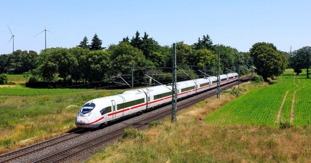 image 2d47dee5 cac3 4fa3 a56c 856dcd28d6b7.png