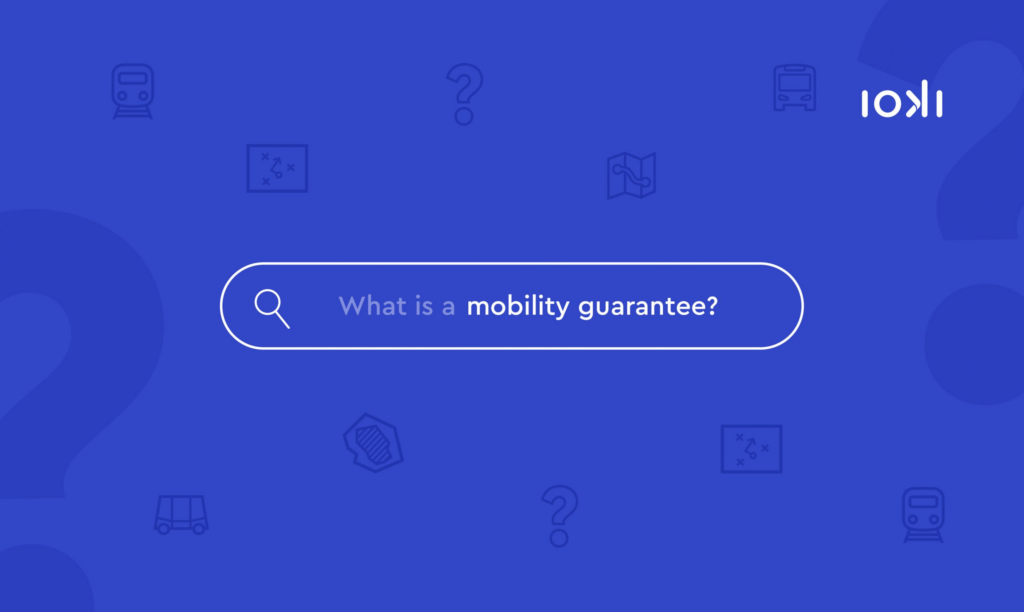 image 2d631913 0c5b 4428 8801 85d5d2d7ffa7.png