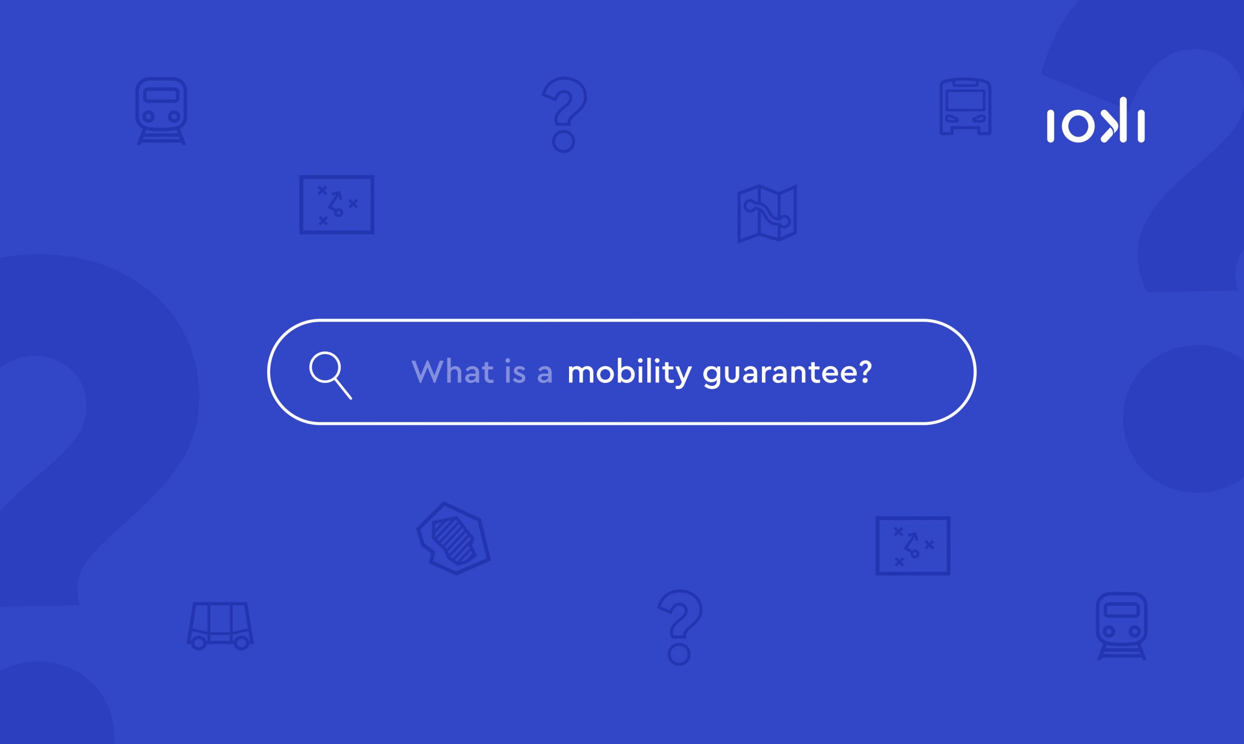 image 2d631913 0c5b 4428 8801 85d5d2d7ffa7.png