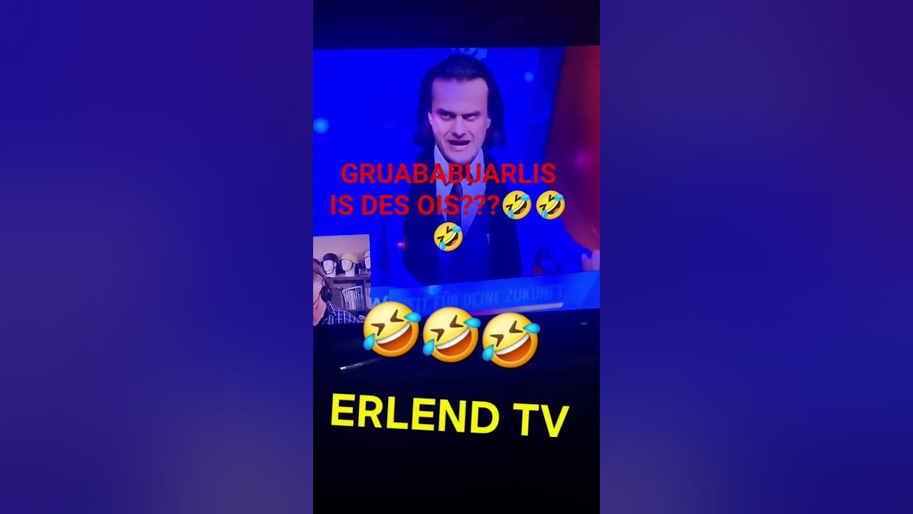 image 2d6dd630 84bd 4389 b664 982f1e6ad111.png