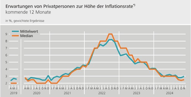 image 2d8bb1da 2370 43b4 a7fd f3e22b94766e.png