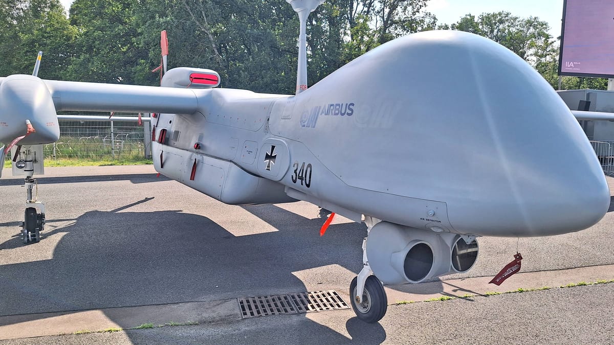 Drone Security Germany: Addressing Growing Threats in 2025 image 2d9cf3a0 e54c 4467 a752 de666b6655f8.png