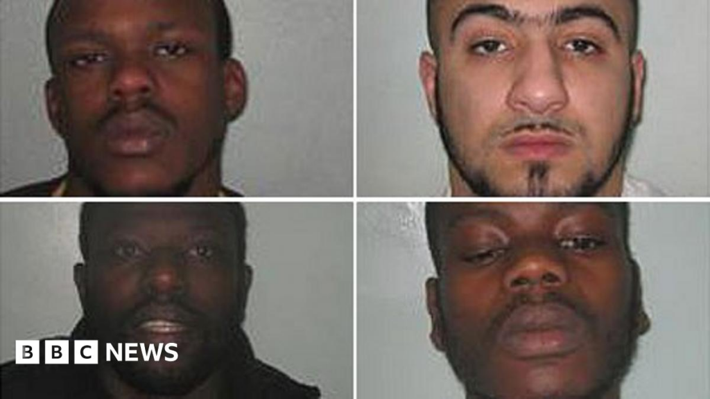 image 2de33004 fae2 49ec 9c91 0e61937a1177.png