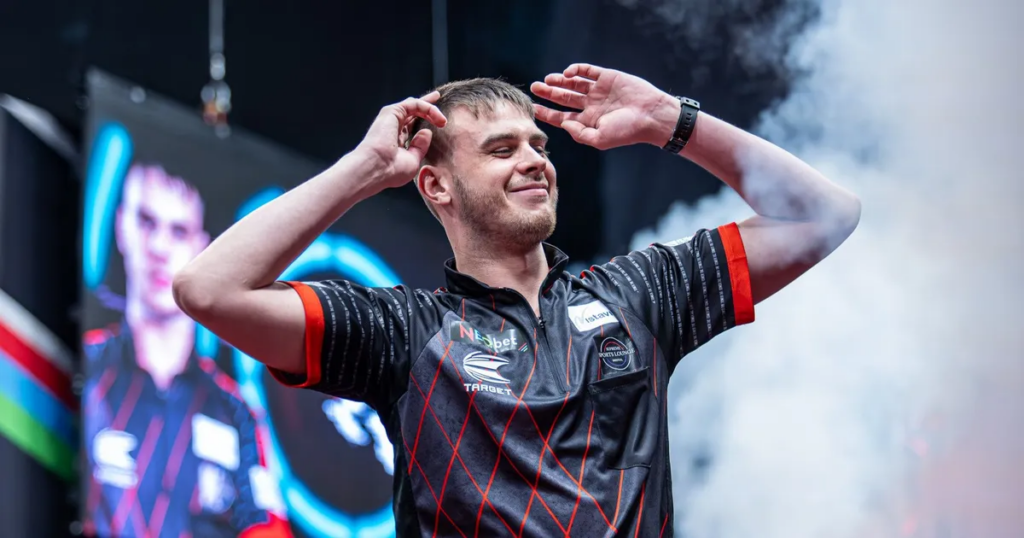 image 2de3c6e2 d34f 432a a671 d8e21b1070fd.png