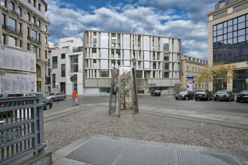 image 2de6dffd bd81 4a68 ab78 9f7c53b679ae.png