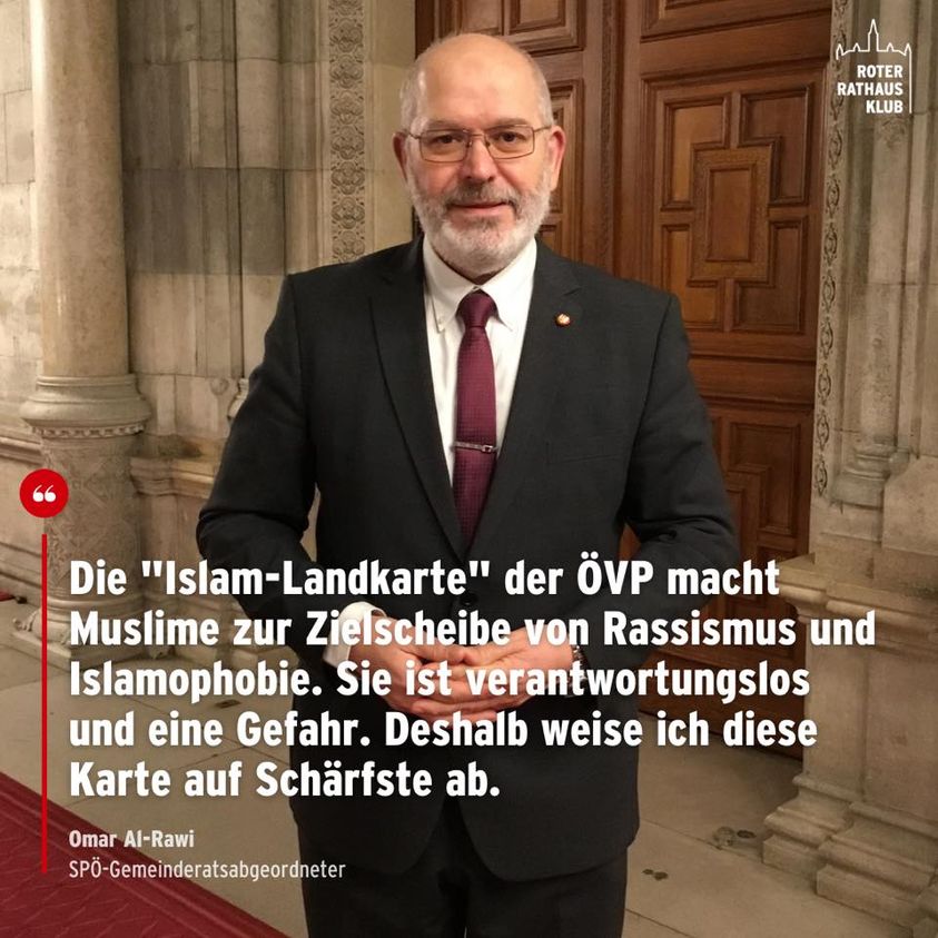 image 2df30a28 c24c 4b86 bc6d 4e92e64079f4.png