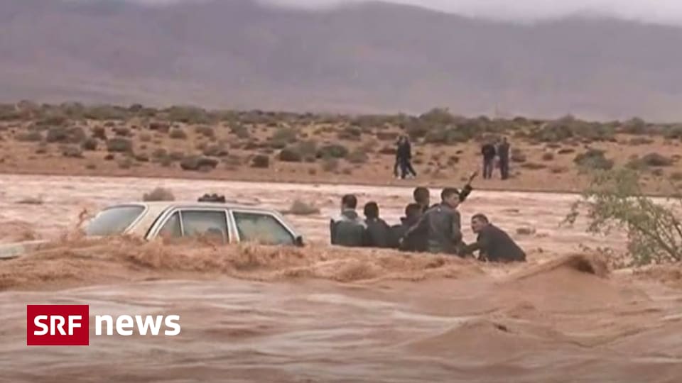 image 2e18ede0 9677 4365 b993 e6c5d7425ba0.png