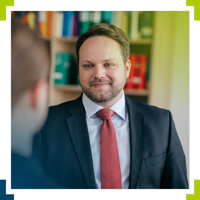 image 2f318cb4 4f27 4827 9459 cd922283b6bb.png