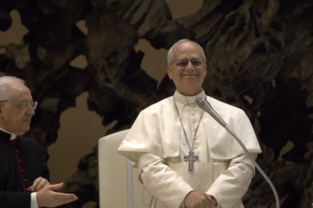 image 300c7933 befd 4edd 8bde 93dc678fb011.png