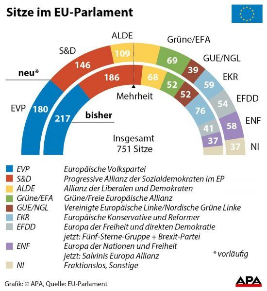 image 3059ef18 0da8 43c6 91da 663ce37d5262.png