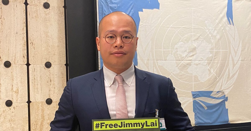 image 306228e0 7fd9 489a a3b9 3841d2c450a0.png