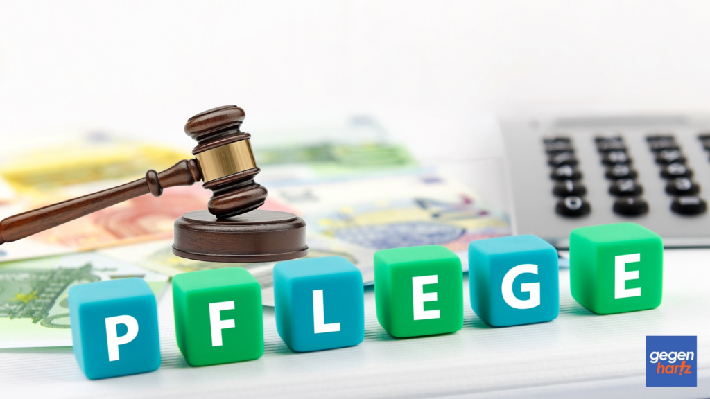 image 30711f7a 2234 40b0 be8c c0baf21da406.png