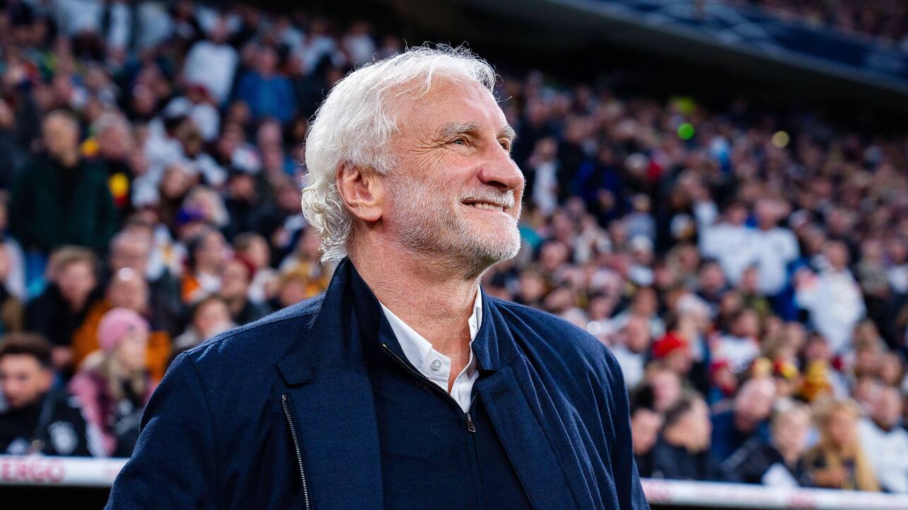 image 3098f1d0 5a26 4ba1 ba52 b29a5c623d76.png