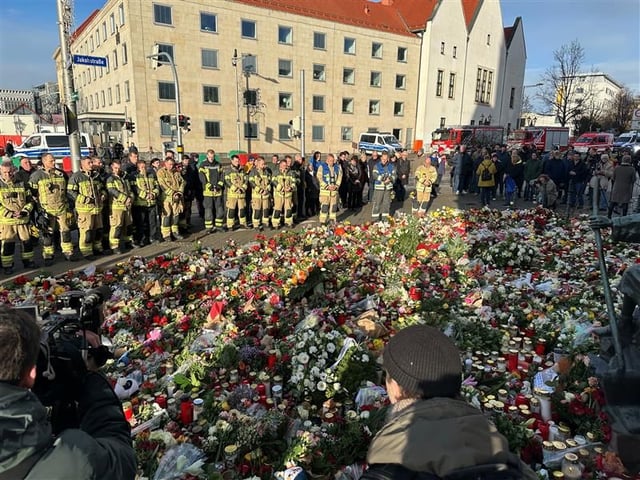 image 30e34424 2e54 4ac7 8e1d 119696013c45.png