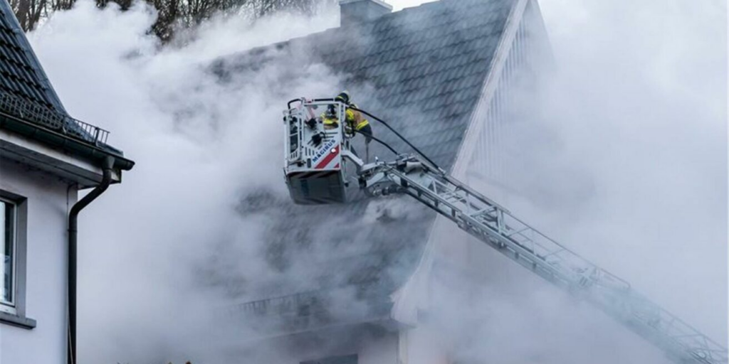 image 31308a83 5195 4efe a83a 5712c0fe70c1.png