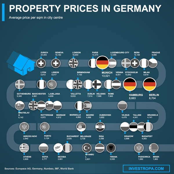 image 313bdd35 fdd4 4e66 8011 d87443c25fbd.png