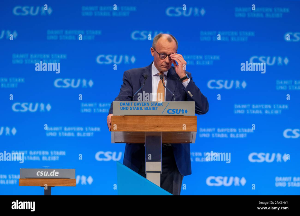 image 31b39222 691b 4cd6 9c5c 265bb0a00952.png