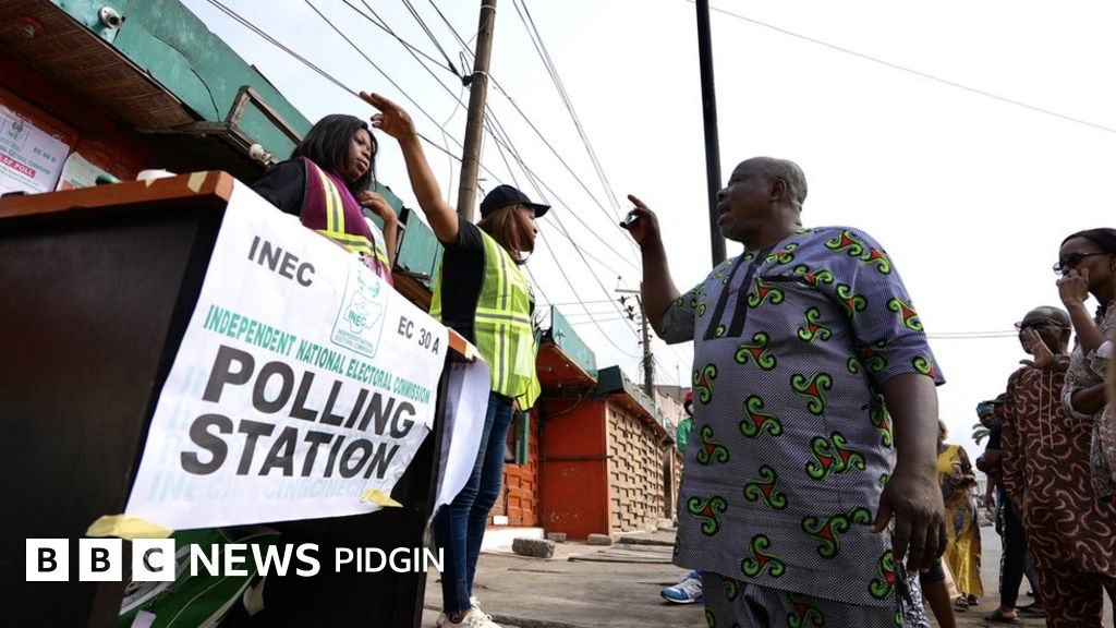 image 31e69cdd e034 4619 ab87 06801c24ddb4.png