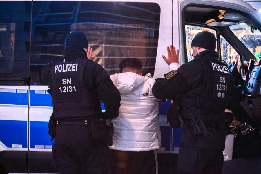 image 31e75471 5e34 4fb8 9c65 f1a30efb8e7a.png