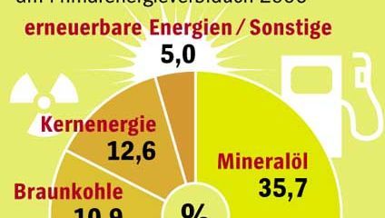 image 320db8db f832 49e0 a218 a2767205ee98.png