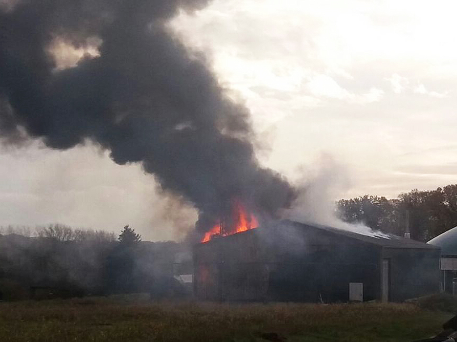 image 32276cf1 55ee 4408 aad8 f83384293eac.png