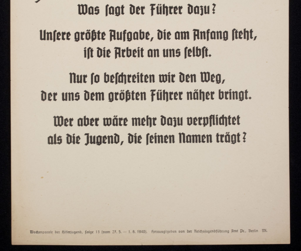 image 32ac0f41 600a 4a9e bce3 da90397574ba.png