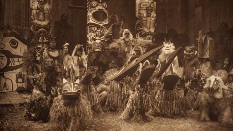 image 32ae7b1f ce46 4823 afdb 14a59ff141fb.png