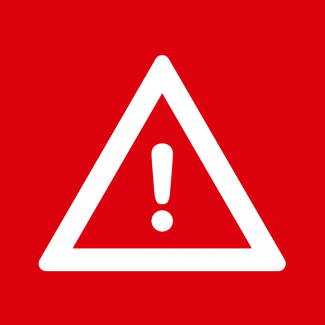 image 3309e66e d3ca 47fa b2fc b638f8107aea.png