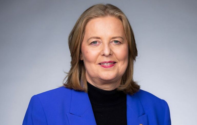 image 332ae3e1 cd8a 4112 997b d129661bb642.png