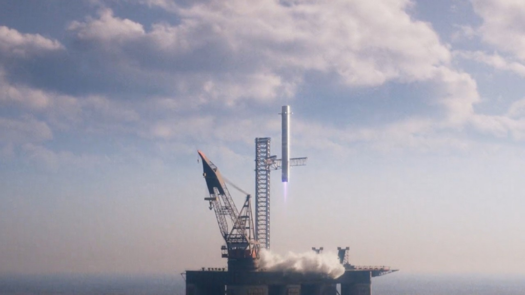 image 3336130d 7ad5 405a 92a9 198581000f6b.png