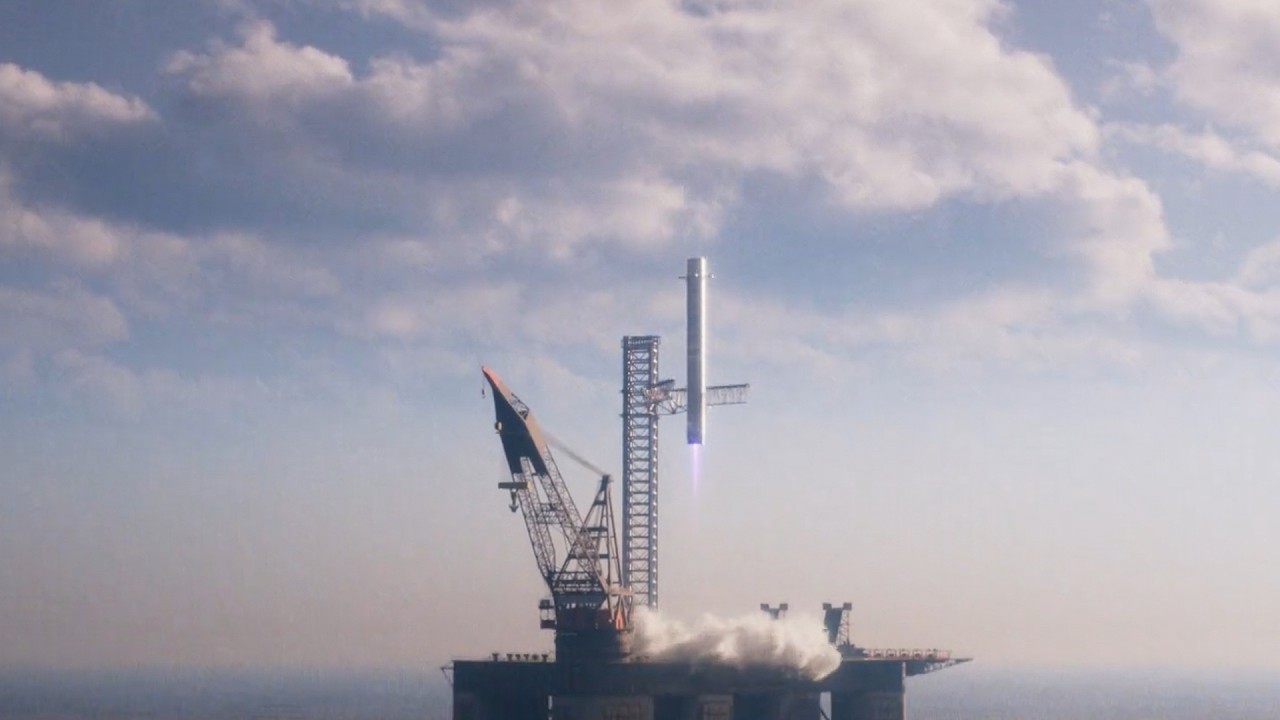 Raumfahrttourismus: Deutsche erleben Kurztrip ins All image 3336130d 7ad5 405a 92a9 198581000f6b.png