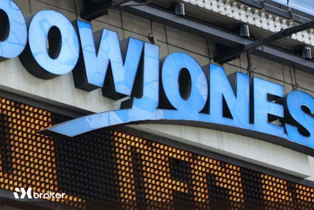 image 33371eb5 8555 46b0 a41d 262960d2a8a7.png