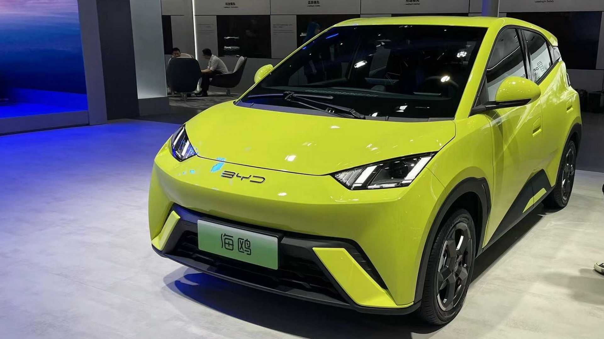 BYD E-Autos: Führungswechsel im Elektroauto-Markt 2025 image 33971420 3be8 43e6 bd84 ca4ce7b55712.png