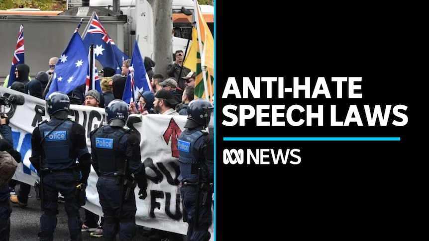 image 33df3d1f 0d97 46e0 ba3f 3ee8330b860b.png