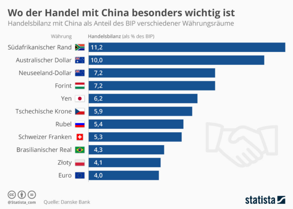 image 33fb75ab ad46 4206 bf51 5f9aa63465b9.png