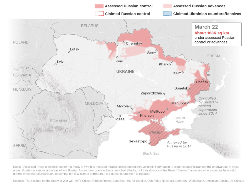 image 345b76c0 a056 4b0d 8f08 62bae492a9d9.png