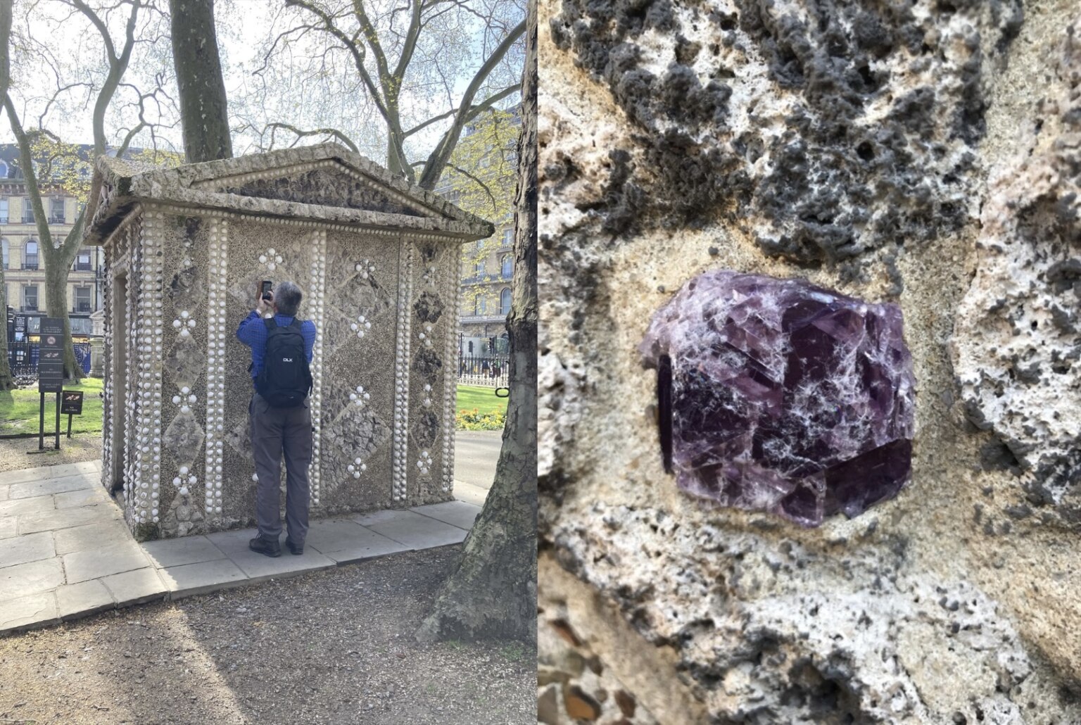 image 348db95c 3f6a 4714 8b27 e4101c3e0bca.png