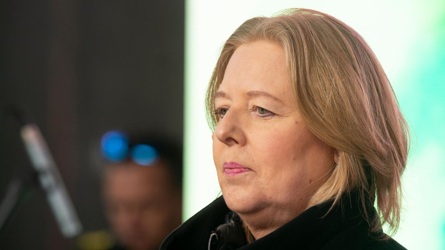 image 34e3215c b53a 4389 aba3 79510fde6dd2.png