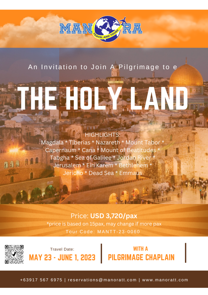 image 34f57030 fc5a 4a9b 95a3 f5b98e6dc87d.png