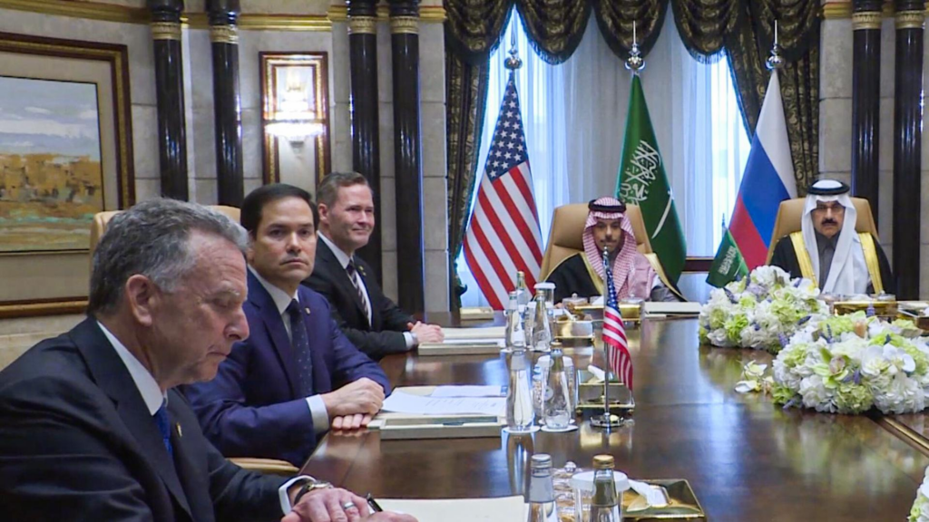 image 3508cecd c8ca 4ca6 8a1b 518fa2b285b1.png