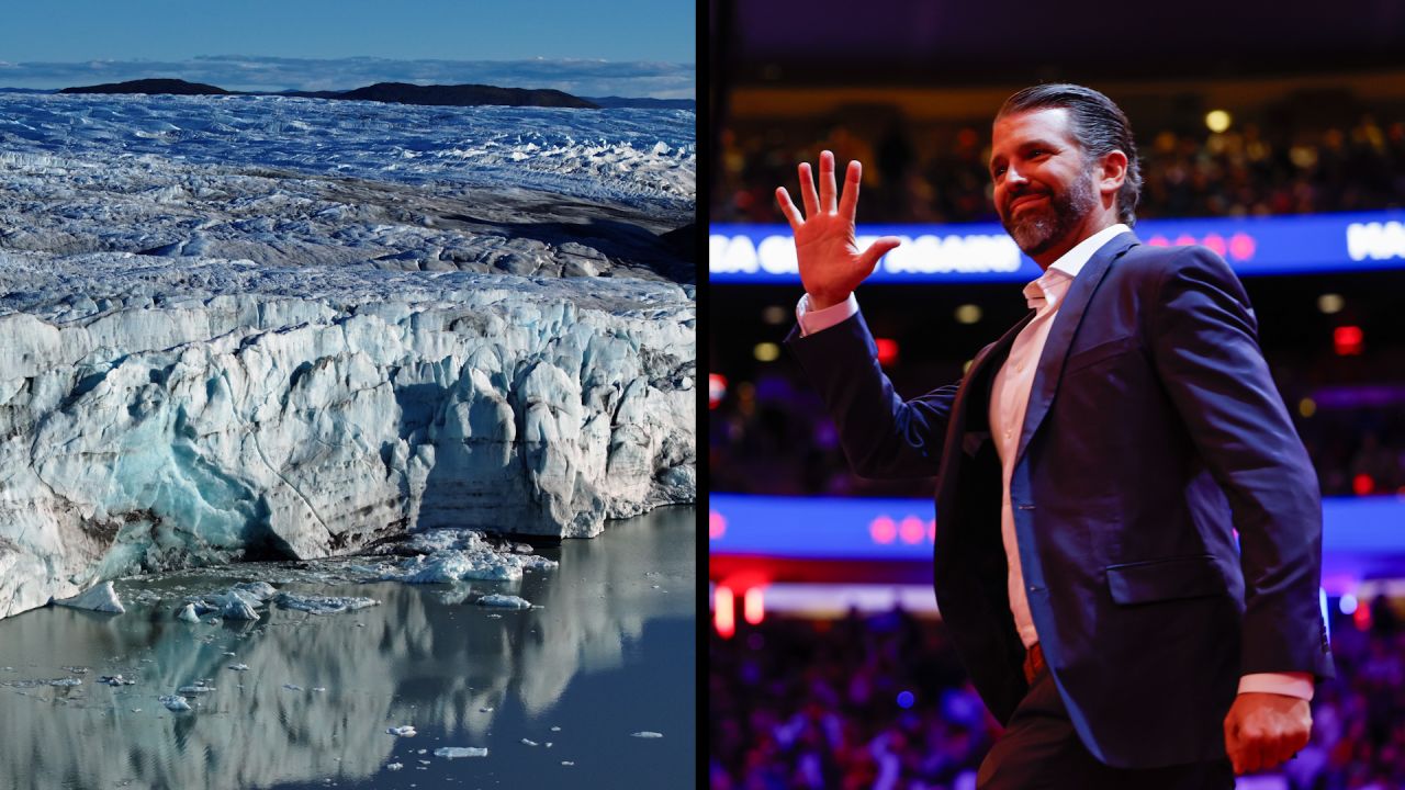 Trump Greenland Initiative: Denmark Adapts to US Pressure image 35362219 831f 4315 af81 66525f64d8f0.png