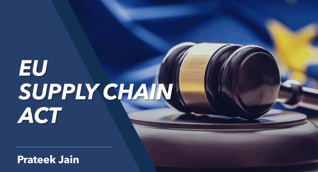 EU Supply Chain Act: Controversial Amendments Ahead image 363f22ef cea2 46da 8b38 71b063c45022.png