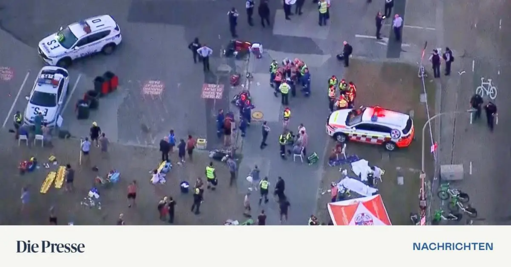 image 368e6282 c9c1 4bfe 89c4 6a50b356265e.png