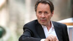 image 36a38d90 2485 4b76 9592 aa3de8eab173.png